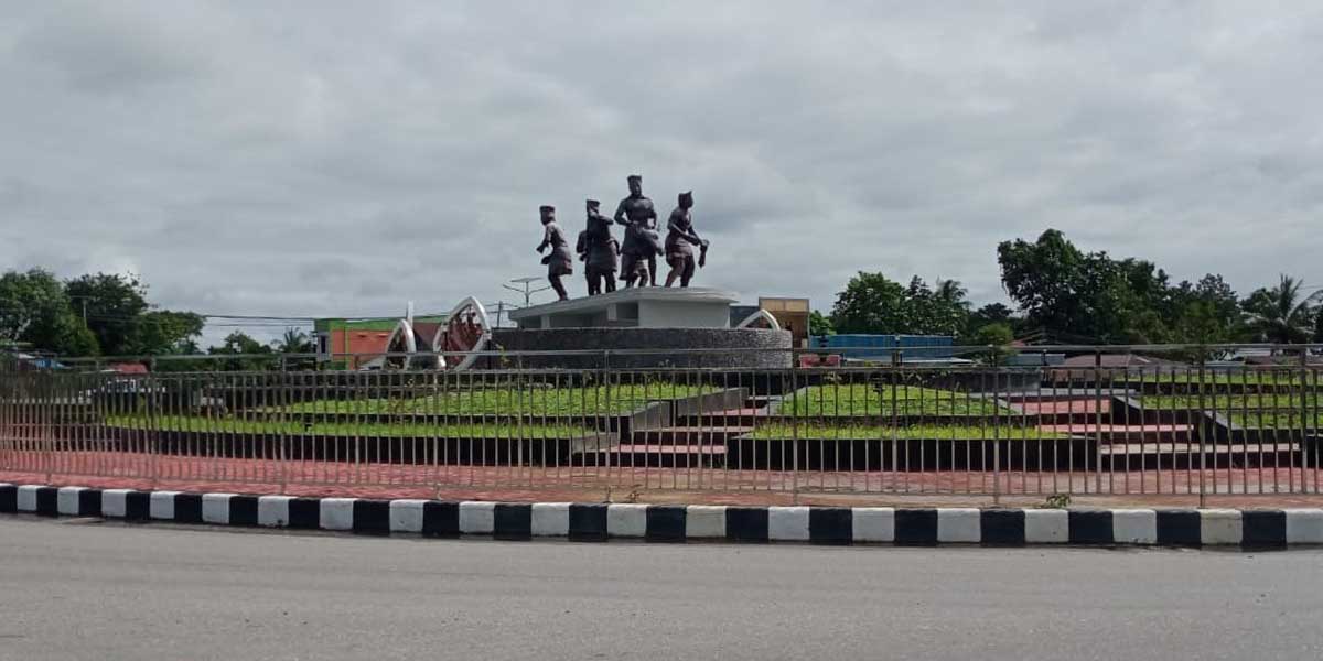 pemerintah-minta-warga-ikut-jaga-bundaran-petrosea